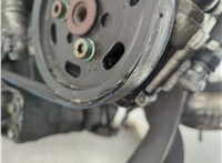  Подушка крепления двигателя Audi A4 (B6) 2000-2006 11759720 #10