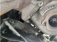  Подушка крепления двигателя Audi A4 (B6) 2000-2006 11759720 #11