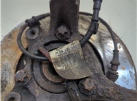  Диск тормозной Opel Zafira A 1999-2005 11759076 #3