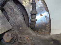  Диск тормозной Opel Zafira A 1999-2005 11759076 #5