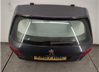 Щеткодержатель Peugeot 308 2013-2021 11759081 #1