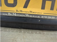  Щеткодержатель Peugeot 308 2013-2021 11759081 #3