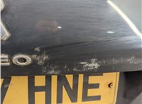  Щеткодержатель Peugeot 308 2013-2021 11759081 #4