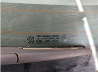  Щеткодержатель Peugeot 308 2013-2021 11759081 #5