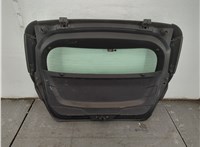  Щеткодержатель Peugeot 308 2013-2021 11759081 #6