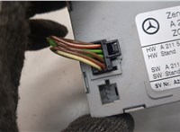 A2115408545 Блок управления центральным замком Mercedes E W211 2002-2009 21076466 #4