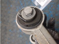19181785 Рычаг подвески Cadillac SRX 2003-2009 21076484 #1