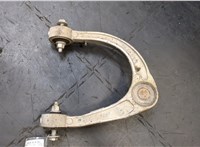 19181785 Рычаг подвески Cadillac SRX 2003-2009 21076484 #2