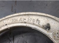 19181785 Рычаг подвески Cadillac SRX 2003-2009 21076484 #3