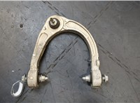 19181785 Рычаг подвески Cadillac SRX 2003-2009 21076484 #4
