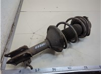  Амортизатор подвески Subaru Impreza (G11) 2000-2007 21076494 #1