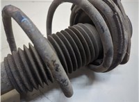  Амортизатор подвески Subaru Impreza (G11) 2000-2007 21076494 #2