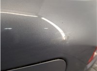  Фонарь дополнительный (стоп-сигнал) Nissan Qashqai 2006-2013 11759098 #3
