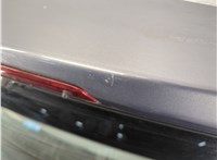  Фонарь дополнительный (стоп-сигнал) Nissan Qashqai 2006-2013 11759098 #5