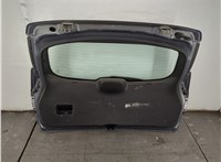 Фонарь дополнительный (стоп-сигнал) Nissan Qashqai 2006-2013 11759098 #6