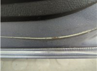  Фонарь дополнительный (стоп-сигнал) Nissan Qashqai 2006-2013 11759098 #7