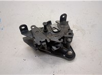  Замок капота BMW 7 F01 2008-2015 21076519 #1