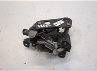  Замок капота BMW 7 F01 2008-2015 21076519 #2