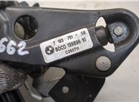  Замок капота BMW 7 F01 2008-2015 21076519 #3