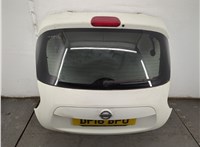  Щеткодержатель Nissan Juke 2010-2019 11759113 #1