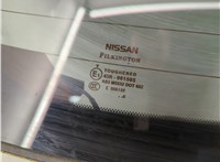  Щеткодержатель Nissan Juke 2010-2019 11759113 #3