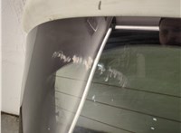  Щеткодержатель Nissan Juke 2010-2019 11759113 #4