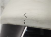  Щеткодержатель Nissan Juke 2010-2019 11759113 #5