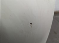  Щеткодержатель Nissan Juke 2010-2019 11759113 #6