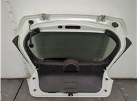  Щеткодержатель Nissan Juke 2010-2019 11759113 #7
