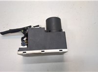 8D0862257E Компрессор центрального замка Audi A4 (B5) 1994-2000 21076546 #1