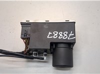 8D0862257E Компрессор центрального замка Audi A4 (B5) 1994-2000 21076546 #3
