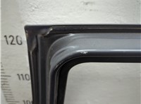  Стекло боковой двери Opel Zafira A 1999-2005 11759119 #2