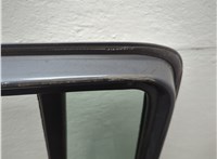  Стекло боковой двери Opel Zafira A 1999-2005 11759119 #3