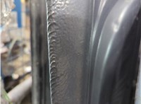  Стекло боковой двери Opel Zafira A 1999-2005 11759119 #5