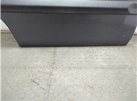  Стекло боковой двери Opel Zafira A 1999-2005 11759119 #9