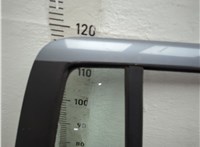  Стекло боковой двери Opel Zafira A 1999-2005 11759119 #11