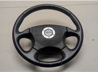  Руль Subaru Impreza (G11) 2000-2007 21076559 #1
