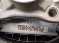  Руль Subaru Impreza (G11) 2000-2007 21076559 #3