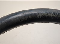  Руль Subaru Impreza (G11) 2000-2007 21076559 #4