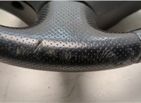  Руль Subaru Impreza (G11) 2000-2007 21076559 #5