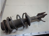  Амортизатор подвески Subaru Impreza (G11) 2000-2007 21076562 #1