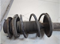  Амортизатор подвески Subaru Impreza (G11) 2000-2007 21076562 #3