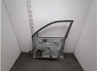  Дверь боковая (легковая) KIA Sportage 2004-2010 21076575 #2
