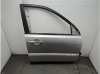  Дверь боковая (легковая) KIA Sportage 2004-2010 21076575 #1