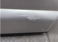  Дверь боковая (легковая) KIA Sportage 2004-2010 21076575 #4