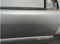  Дверь боковая (легковая) KIA Sportage 2004-2010 21076575 #5