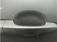  Дверь боковая (легковая) KIA Sportage 2004-2010 21076575 #7
