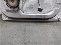  Дверь боковая (легковая) KIA Sportage 2004-2010 21076575 #9