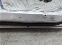  Дверь боковая (легковая) KIA Sportage 2004-2010 21076575 #10