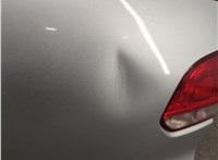 5K6955707B Щеткодержатель Volkswagen Golf 6 2008-2012 11759145 #2